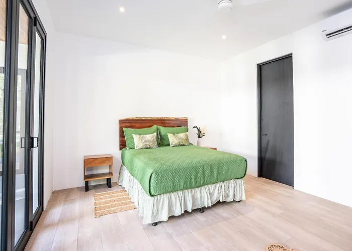 Casa Blanca - Catalina Cove 80 Brasilito