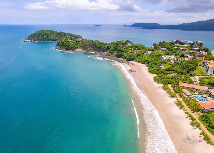 Casa Blanca - Catalina Cove 80 Сasa de vacaciones Brasilito