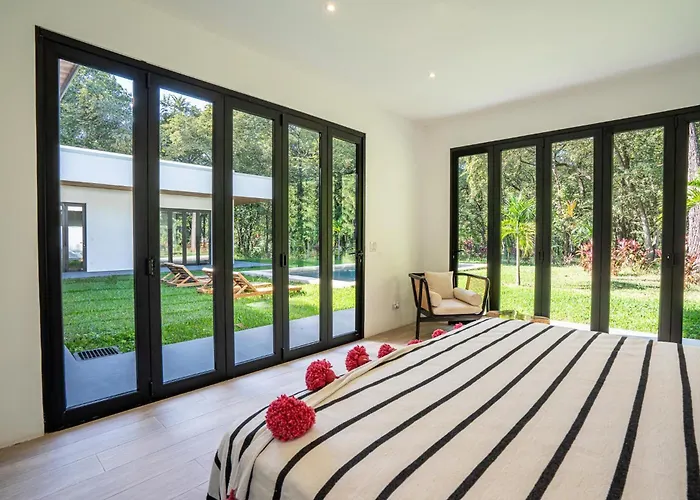 Сasa de vacaciones Casa Blanca - Catalina Cove 80 Brasilito