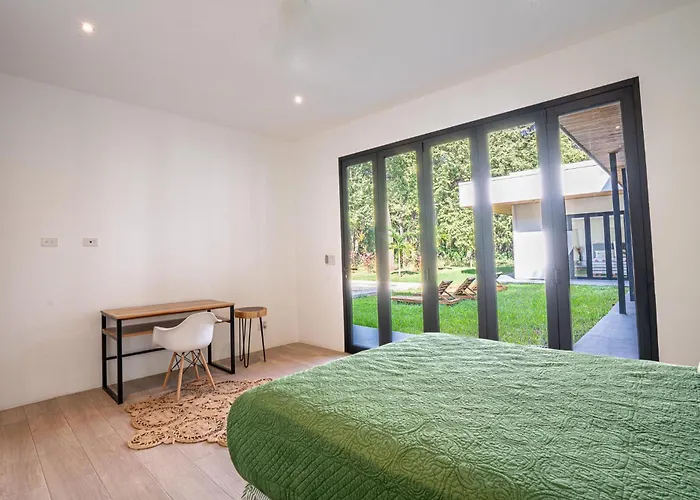 Сasa de vacaciones Casa Blanca - Catalina Cove 80 *