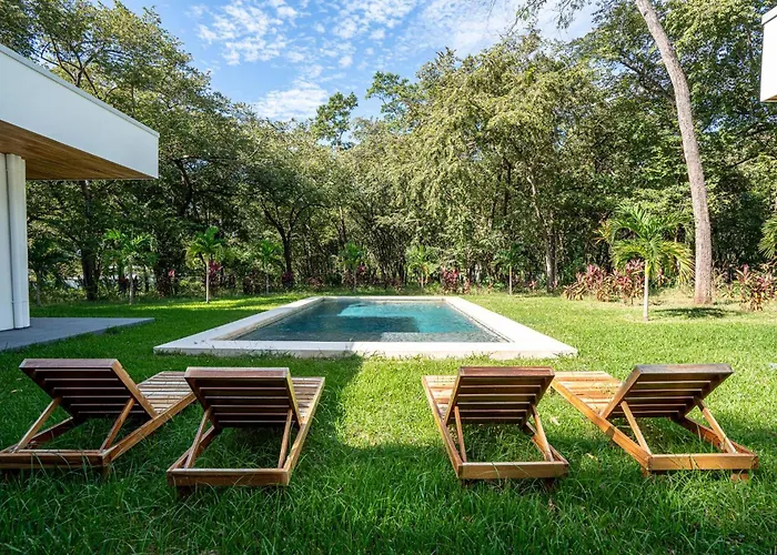 Сasa de vacaciones Casa Blanca - Catalina Cove 80 *